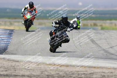 media/May-25-2025-Lets Ride (Sun) [[0ff033e448]]/B Group/1120am (Grapevine)/